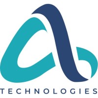 AlphaTechnologies logo - Similar company to Techverz Solutions