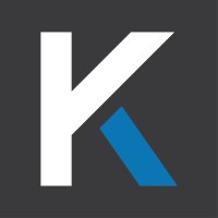 Kaizen Construction and Development logo - Similar company to Elite Construction + Development