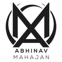 Abhinav Mahajan logo - Similar company to Rushtush