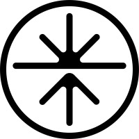Tom Tom Festival logo - Similar company to Tom Tom Foundation
