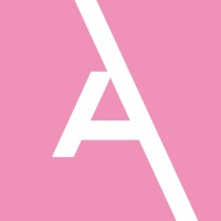 On the Ark logo - Similar company to Wowvi Group