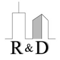 R & D Architectural Design
