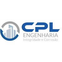 CPL Engenharia_Corrosion and Integrity Engineering logo - Similar company to A3 Engenharia E Construções Ldta