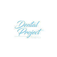 Dental Project Torino logo - Similar company to Dental Project