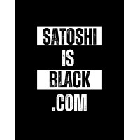 8th Annual Black Blockchain Summit logo - Similar company to Prime Tech
