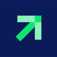 Kolinvest logo - Similar company to Ebanki