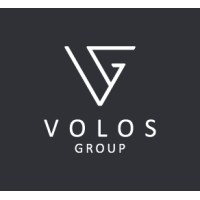 Volos Group LLC logo - Similar company to Open Office Volos Coworking Space