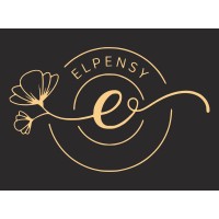 ELPENSY logo - Similar company to Id Agent Ltd