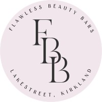 Flawless Beauty Bars Llc