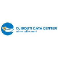 Djibouti Data Center S.A.R.L. (DDC) logo - Similar company to Comma