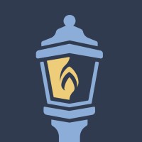 Maine Community Bank logo - Similar company to Evergreen Credit Union