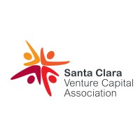 Santa Clara Venture Capital Association