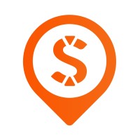 Sellers Latam logo - Similar company to Nuage Systems