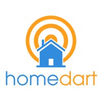 Dart Video Communications