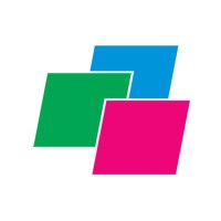 Delphi International Srl logo - Similar company to Ethea S.R.L.