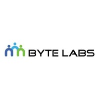 Bytelabs Consulting logo - Similar company to Bytelabs