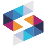 Sprinting Software logo - Similar company to Itmedia