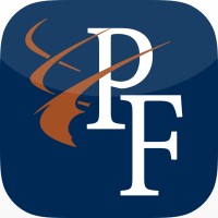 Priority First Federal Credit Union