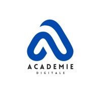 L'Académie Digitale