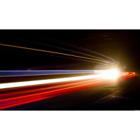 Accelerator Consulting Group