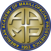 AAMP logo - Similar company to Craniofacial Reconstructions Conference