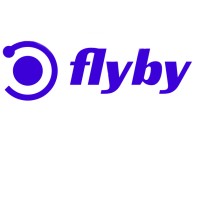 flyby Innovation Center logo - Similar company to Awan Holding