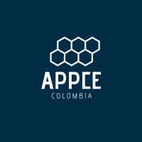 APPCE Colombia logo - Similar company to Tustrabajos.Co