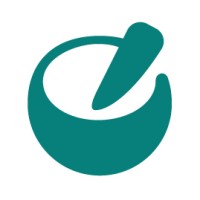 Cookly logo - Similar company to Lyft Up Partners