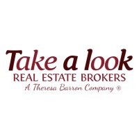 Take a Look Real Estate Brokers logo - Similar company to Licking County Alcoholism Prevention Program