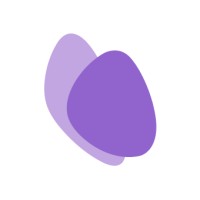 Flutter logo - Similar company to Flutter