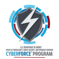 CyberForce® Program logo - Similar company to Usc Shield Executive Program