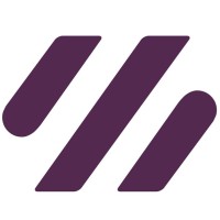 Pierpoint Capital logo - Similar company to Emanate Biomedical