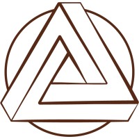 HIGHPOINT Management Consulting logo - Similar company to Raâng Beauty Plus