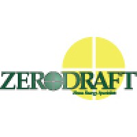 Zerodraft