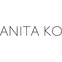 Anita Ko Jewelry logo - Similar company to Foundrae