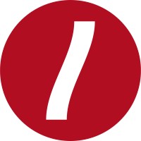 Vehikel. epic sportscars logo - Similar company to Dat Autohus Ag