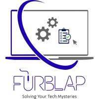 FurbLap Technology and Consulting logo - Similar company to 3L Solutions