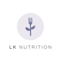 LK Nutrition PLLC logo - Similar company to Mount Med Resort