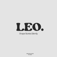 Leo Creative Studio logo - Similar company to Leostudio