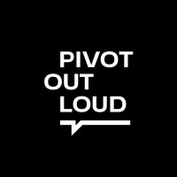 Pivot Out Loud logo - Similar company to Table N Beyond