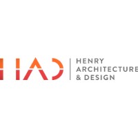 Henry Architecture & Design logo - Similar company to Envinity Inc.