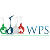 Wellness Prosperity Systems, Inc.