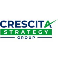 Crescita Strategy Group logo - Similar company to Dynamic Ventures Group