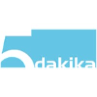 5 Dakika