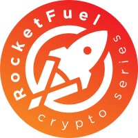 RocketFuel Education logo - Similar company to Workplay Labs