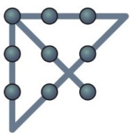 TT Actuarial Inc. logo - Similar company to Varsity Mock Trial