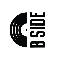 B Side Records Uk