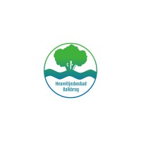 Stichting Heuveltjesbosbad
