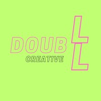 Double L Creative logo - Similar company to Suitability