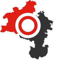 Karriere Nordhessen logo - Similar company to Karriere Hamburg